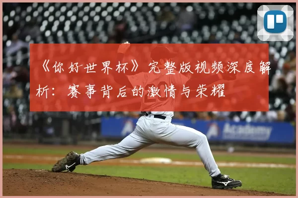 《你好世界杯》完整版视频深度解析：赛事背后的激情与荣耀
